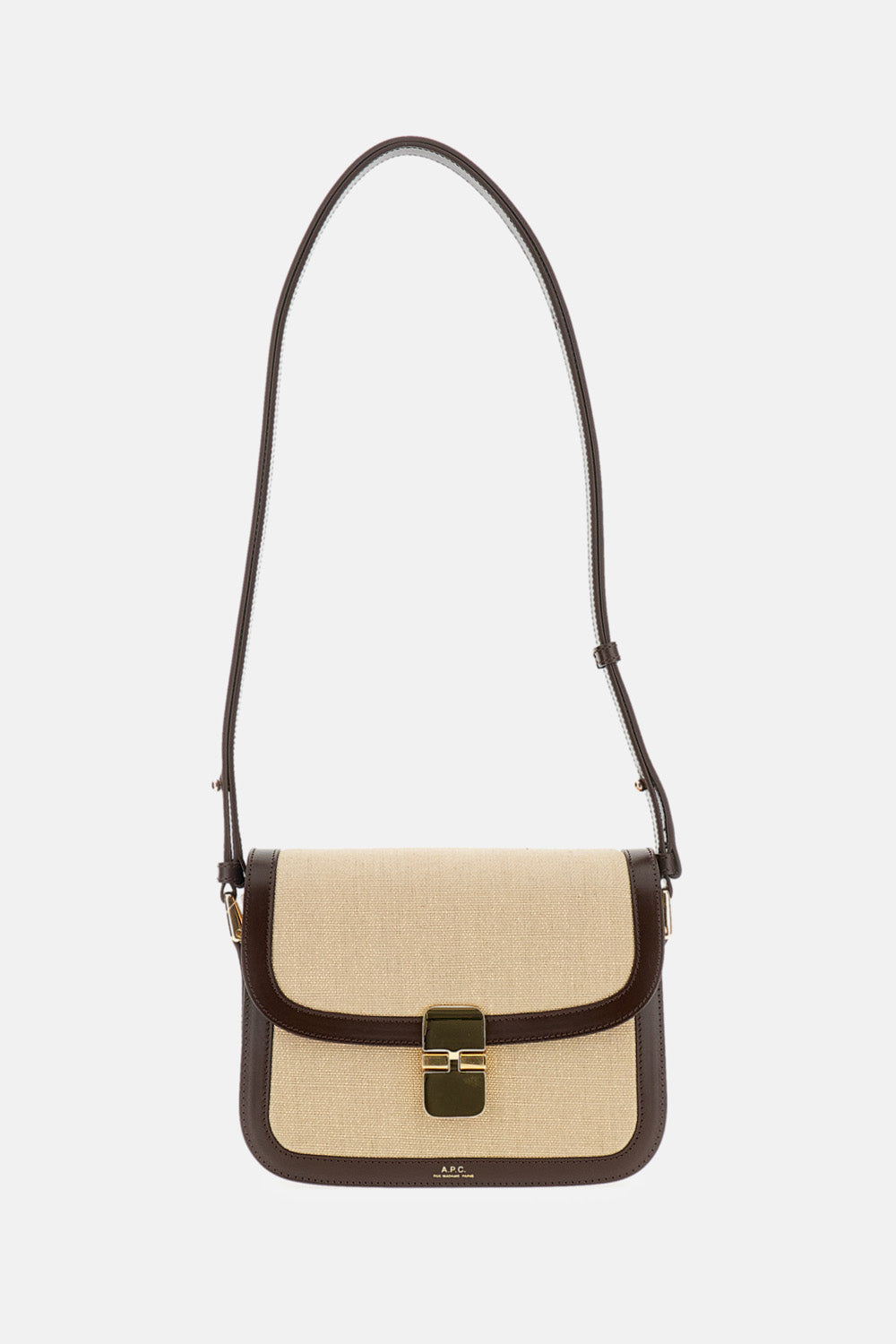 GRACE SMALL BAG