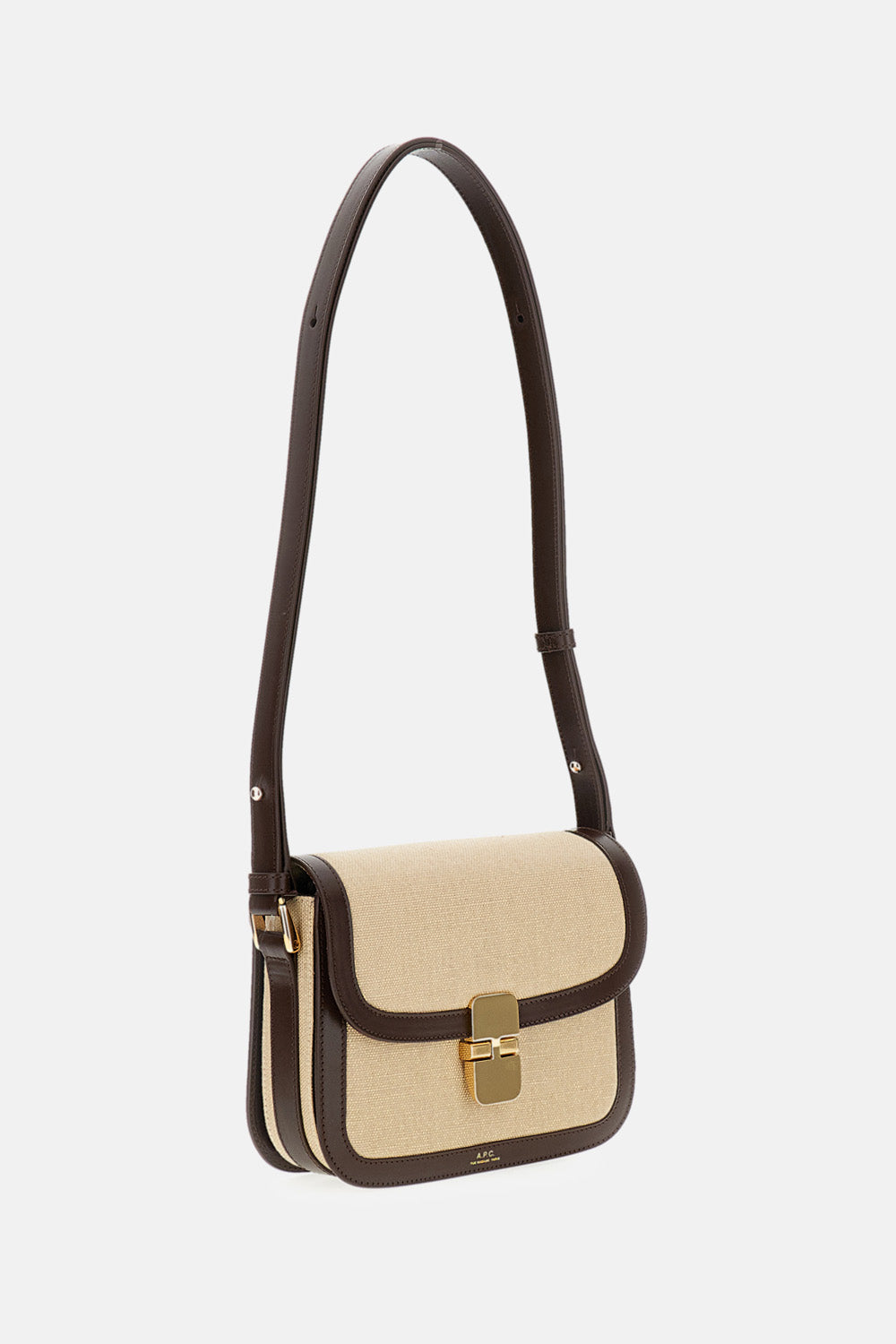 GRACE SMALL BAG