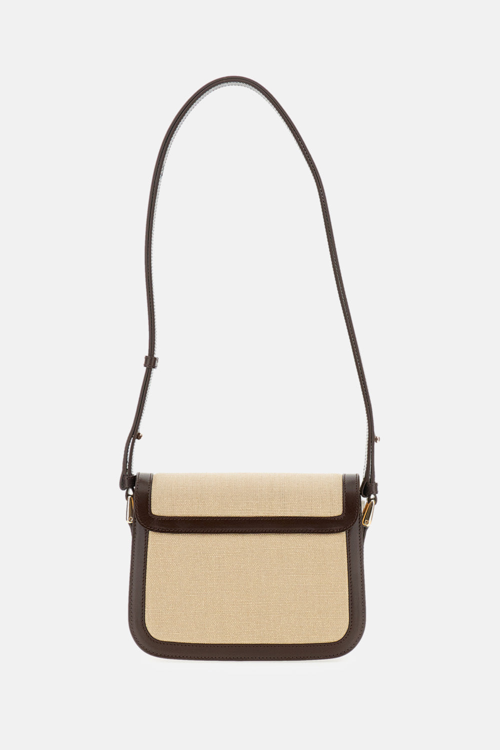 GRACE SMALL BAG