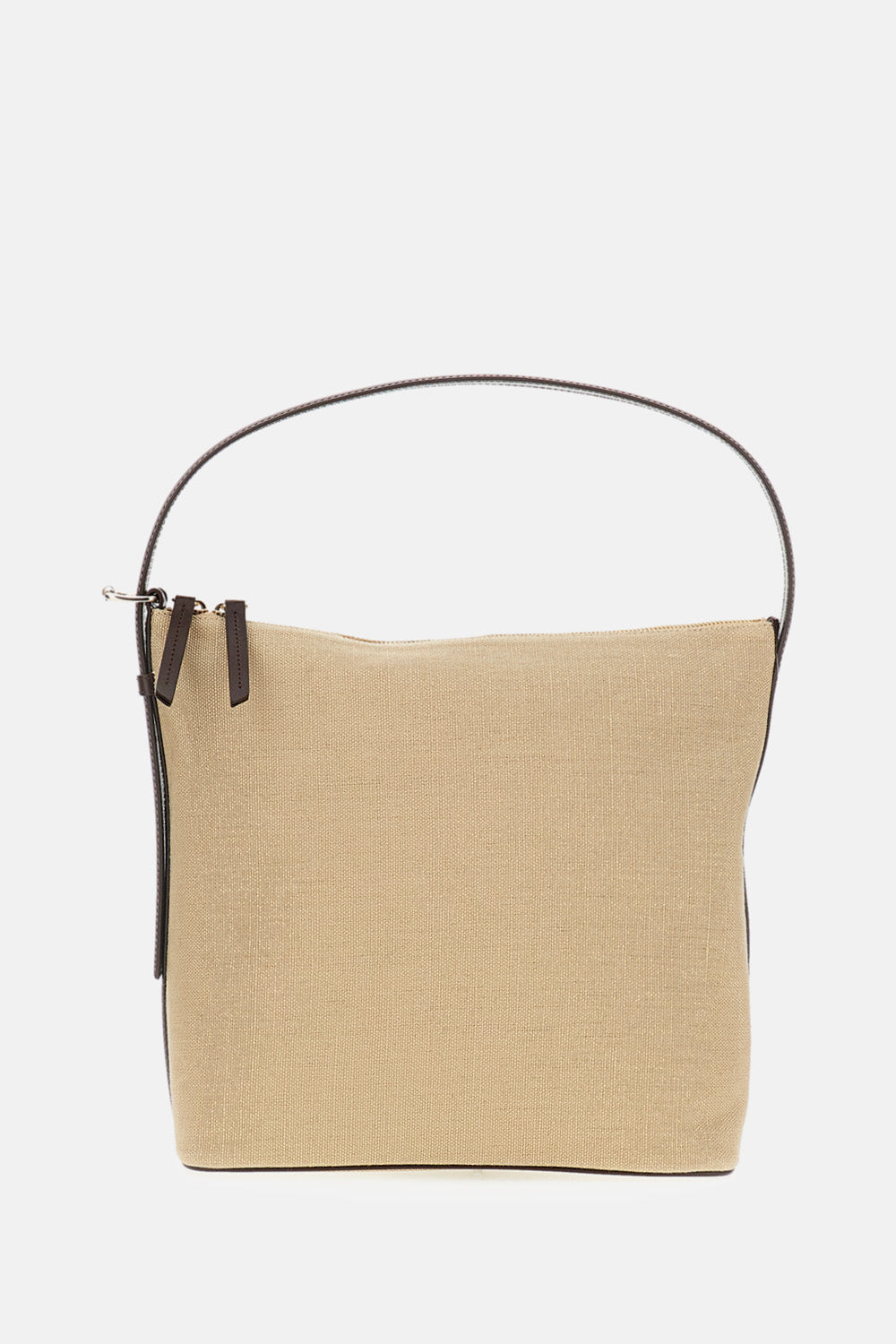 VERA BAG
