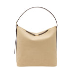 SAC VERA