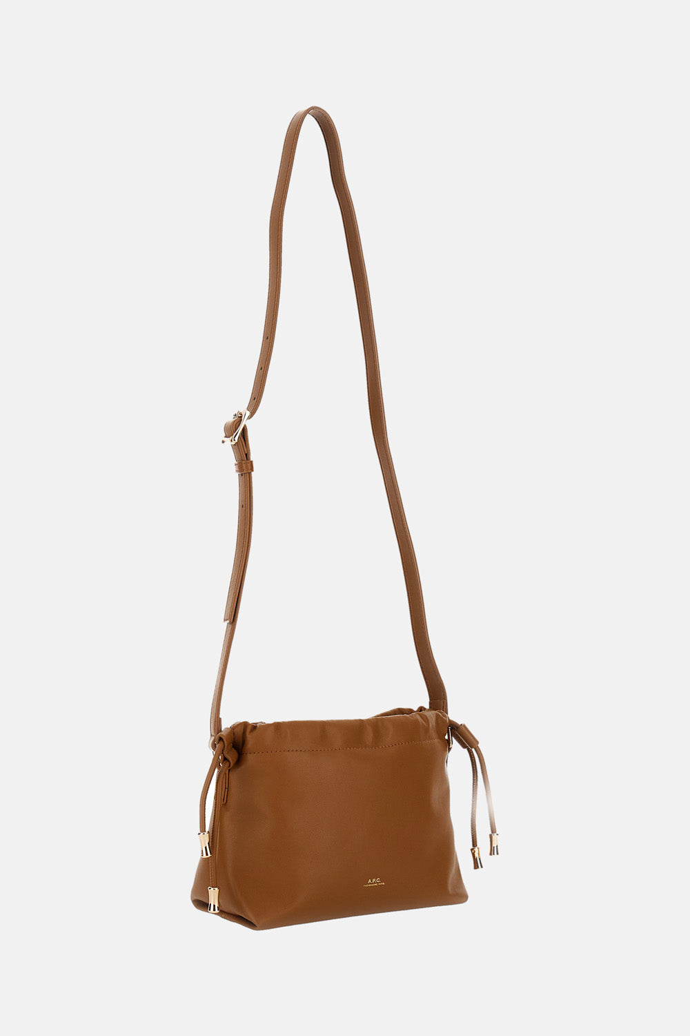 BAG NINON MINI