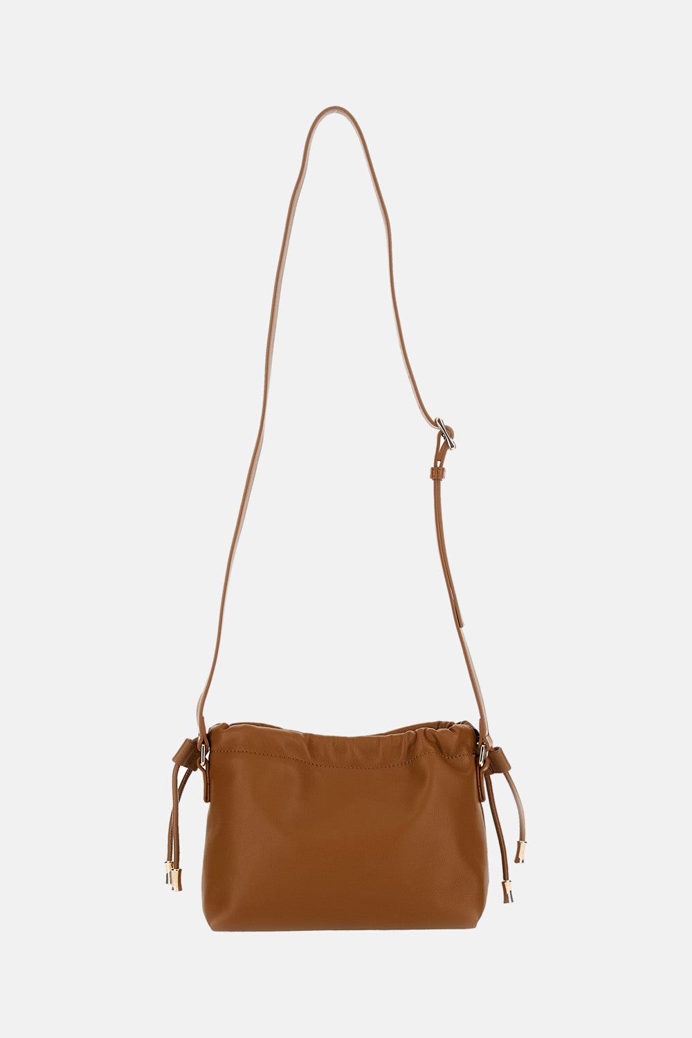 BAG NINON MINI