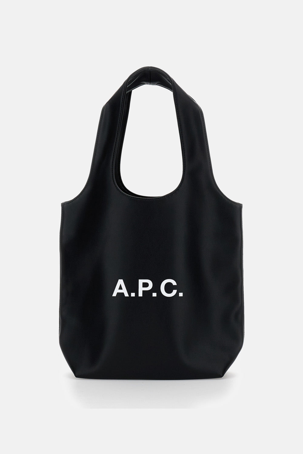 TOTE NINON SMALL