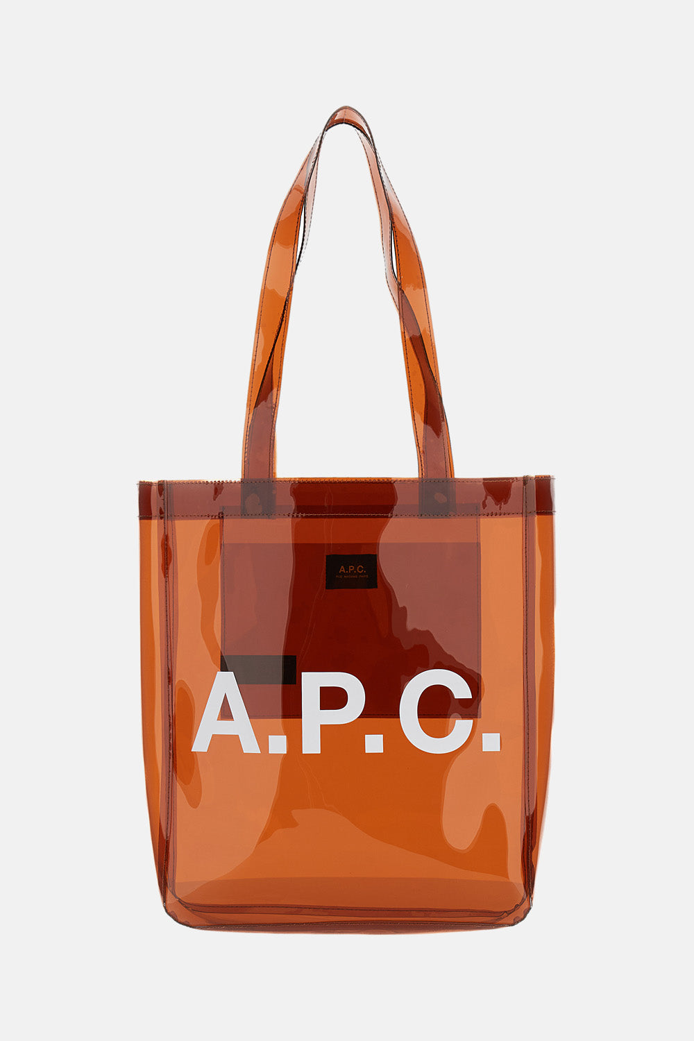 TOTE LOU SHOPPING BAG