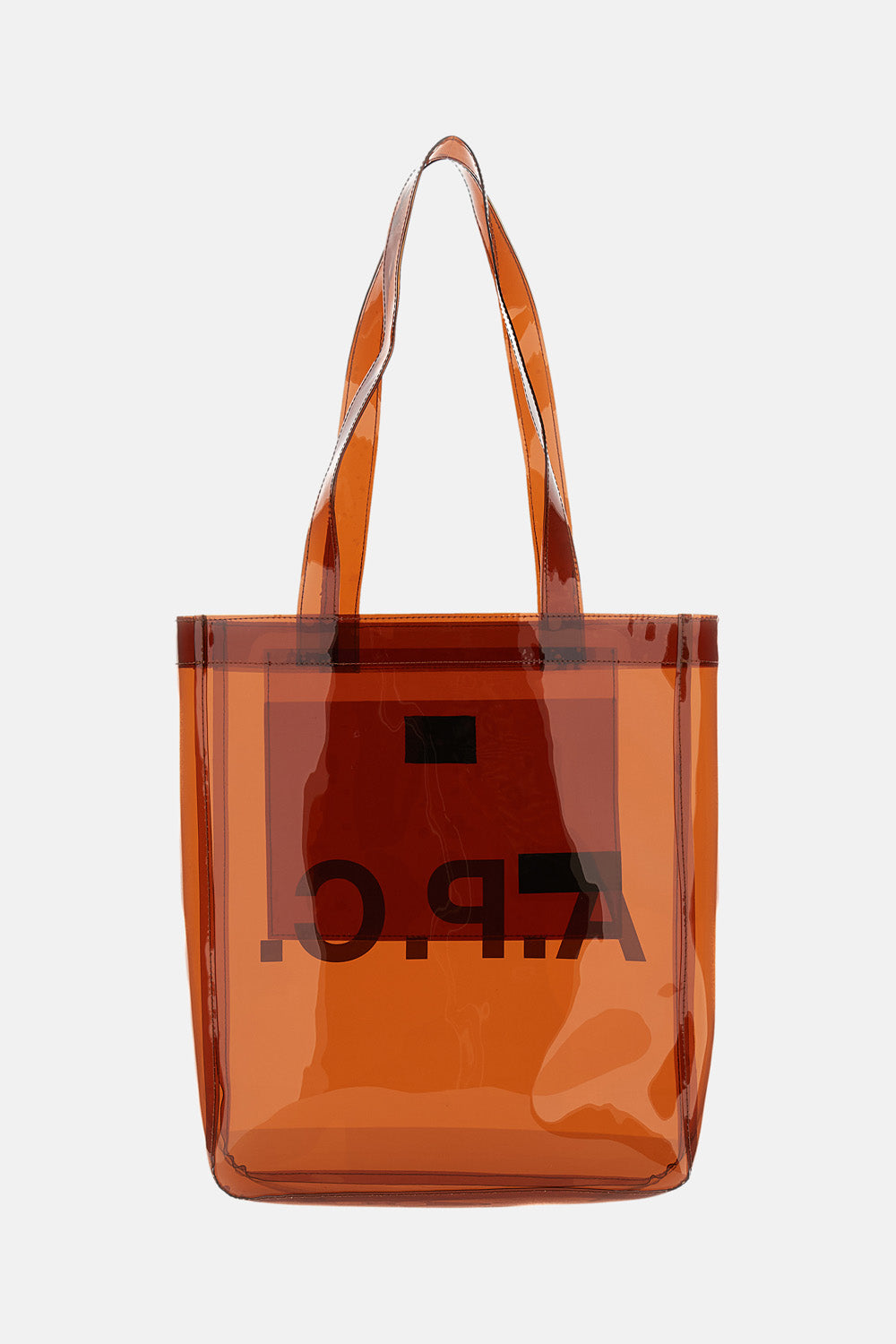 TOTE LOU SHOPPING BAG