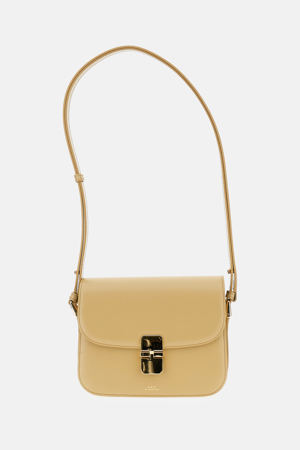 GRACE SMALL BAG
