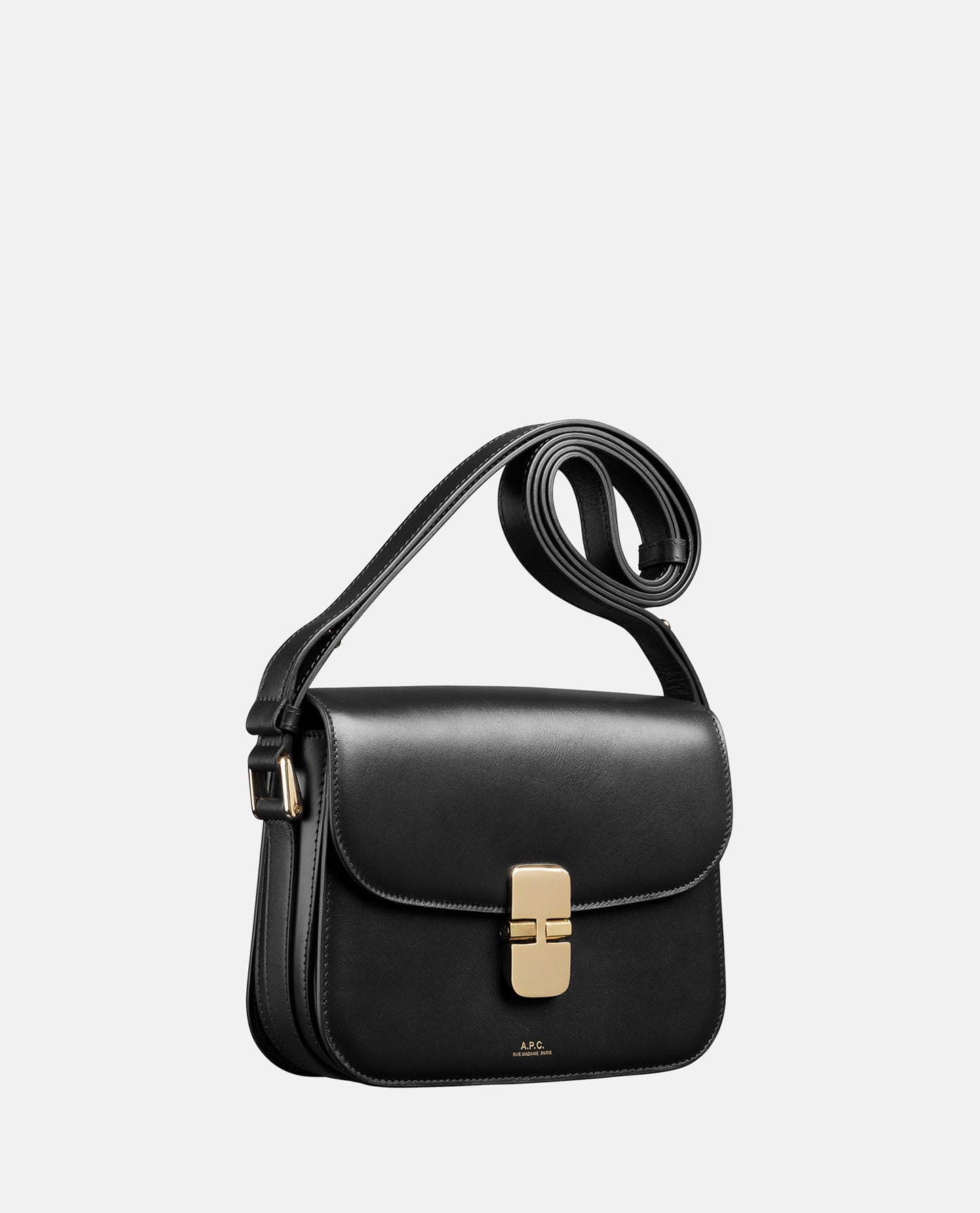 SAC GRACE SMALL