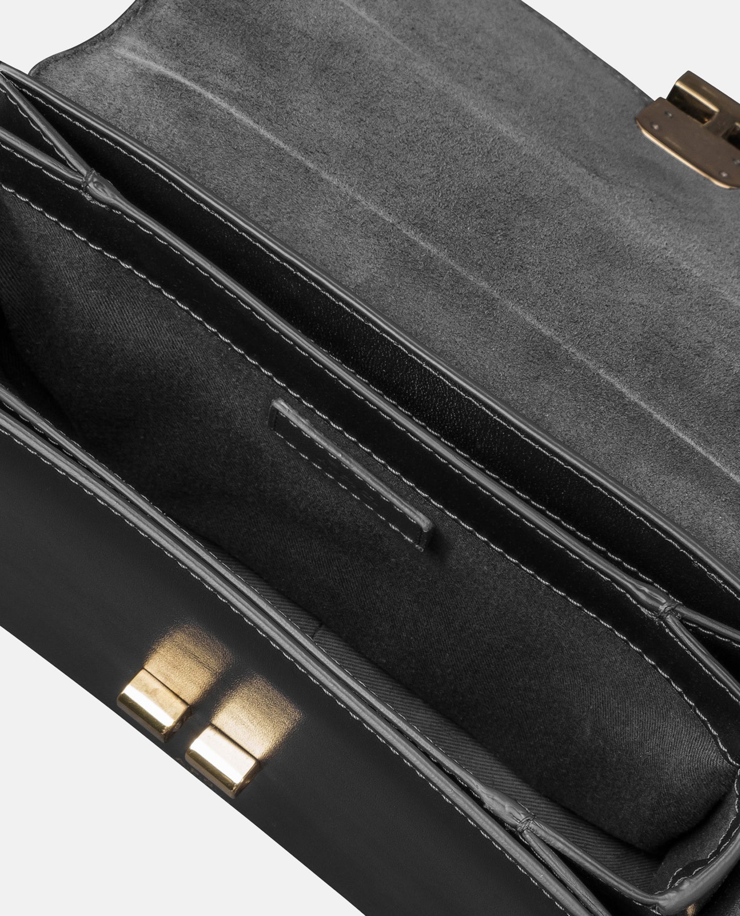 SAC GRACE SMALL