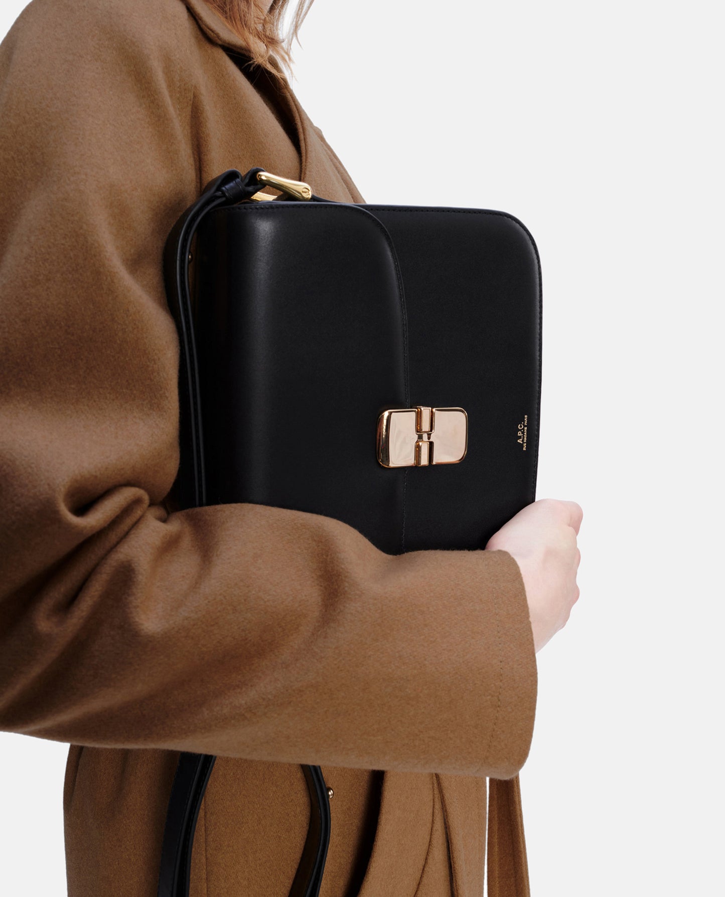 SAC GRACE SMALL