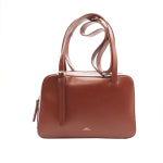 A.P.C. WOMAN,shoulder bags