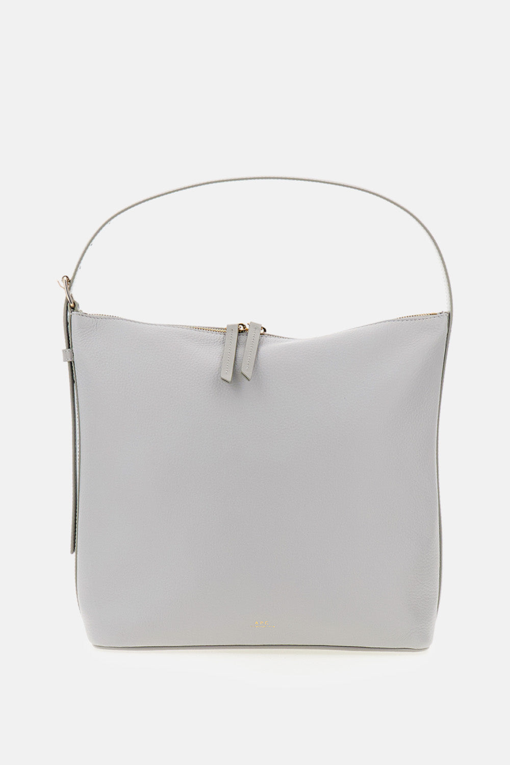 'SAC VERA' SHOULDER BAG