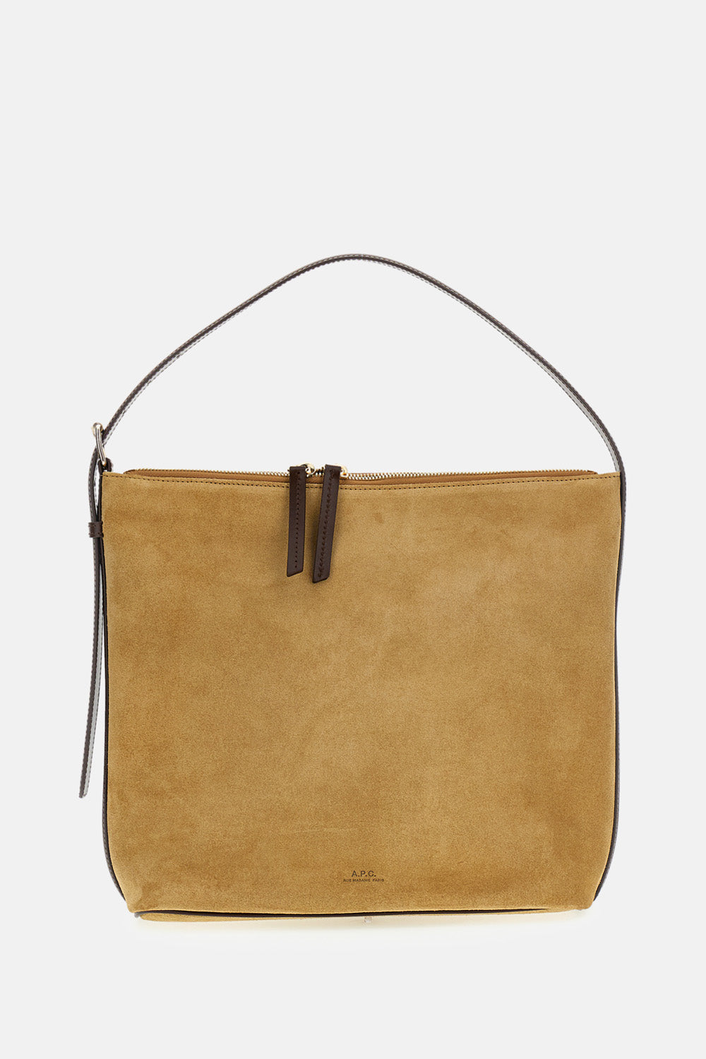 'SAC VERA' SHOULDER BAG