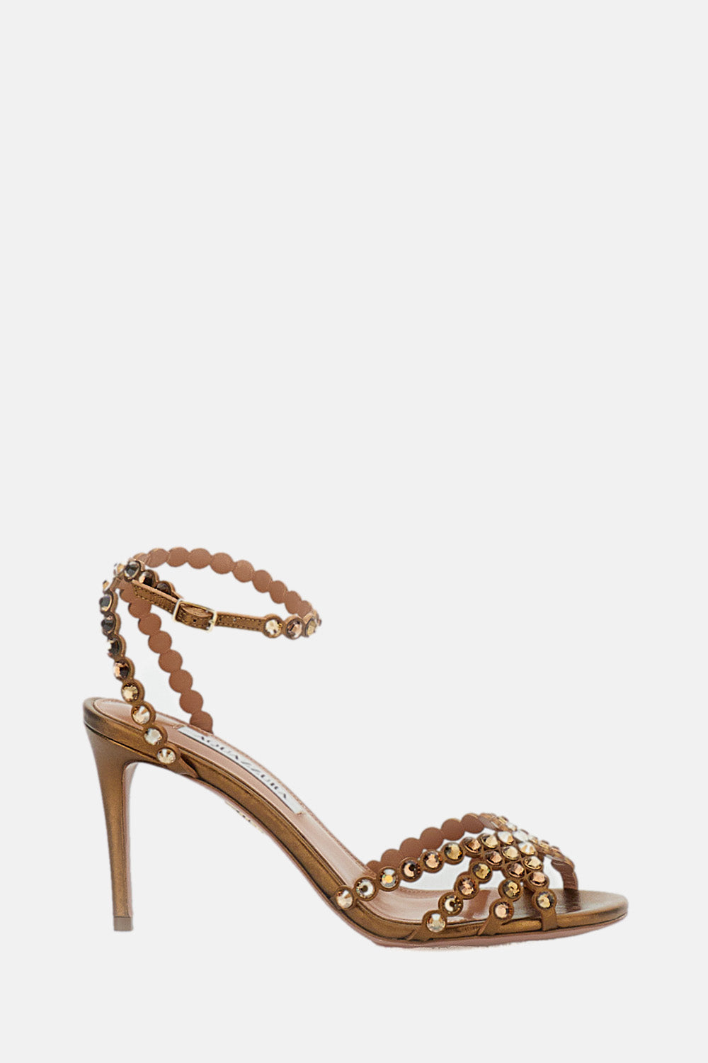 TEQUILA SANDAL 85