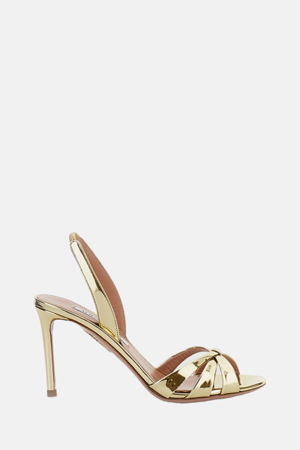TATI SANDAL 85