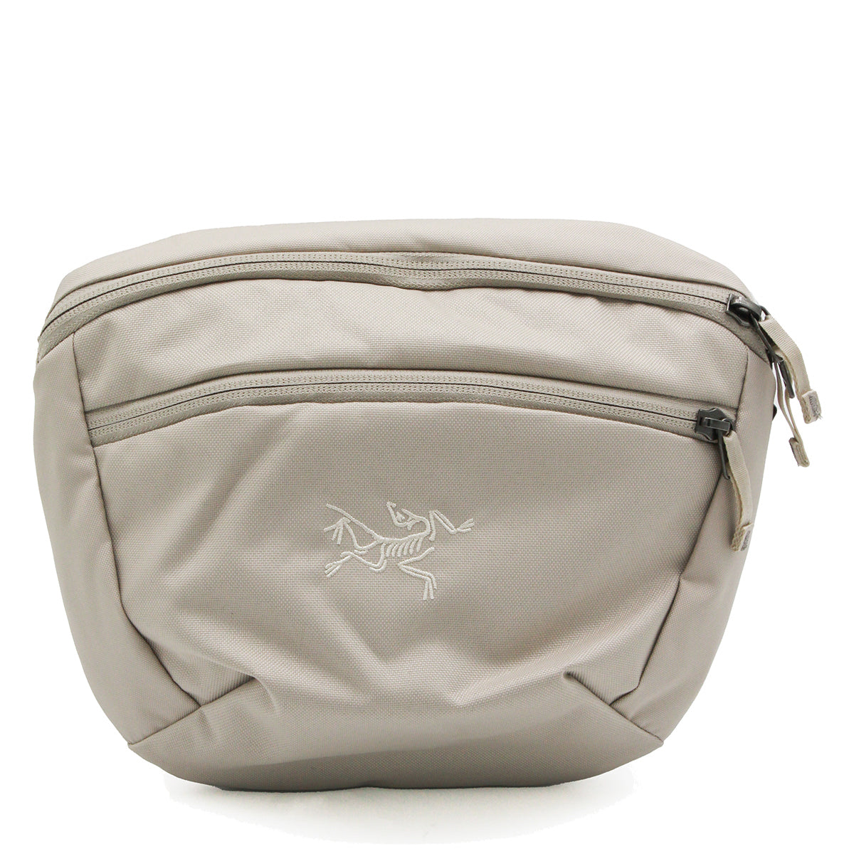 ARC'TERYX MAN,belt bags