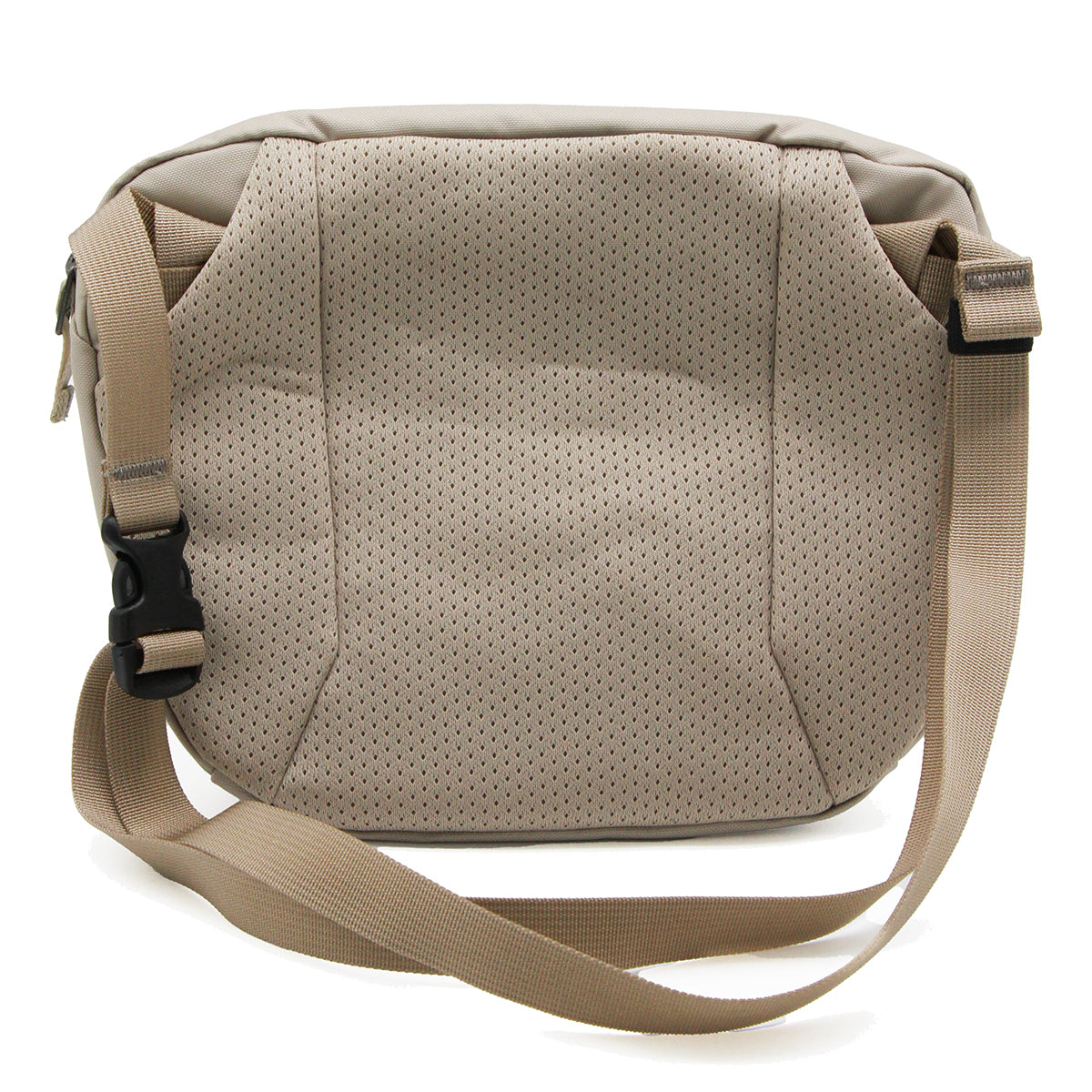 ARC'TERYX MAN,belt bags