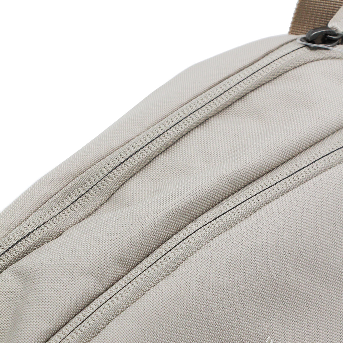ARC'TERYX MAN,belt bags