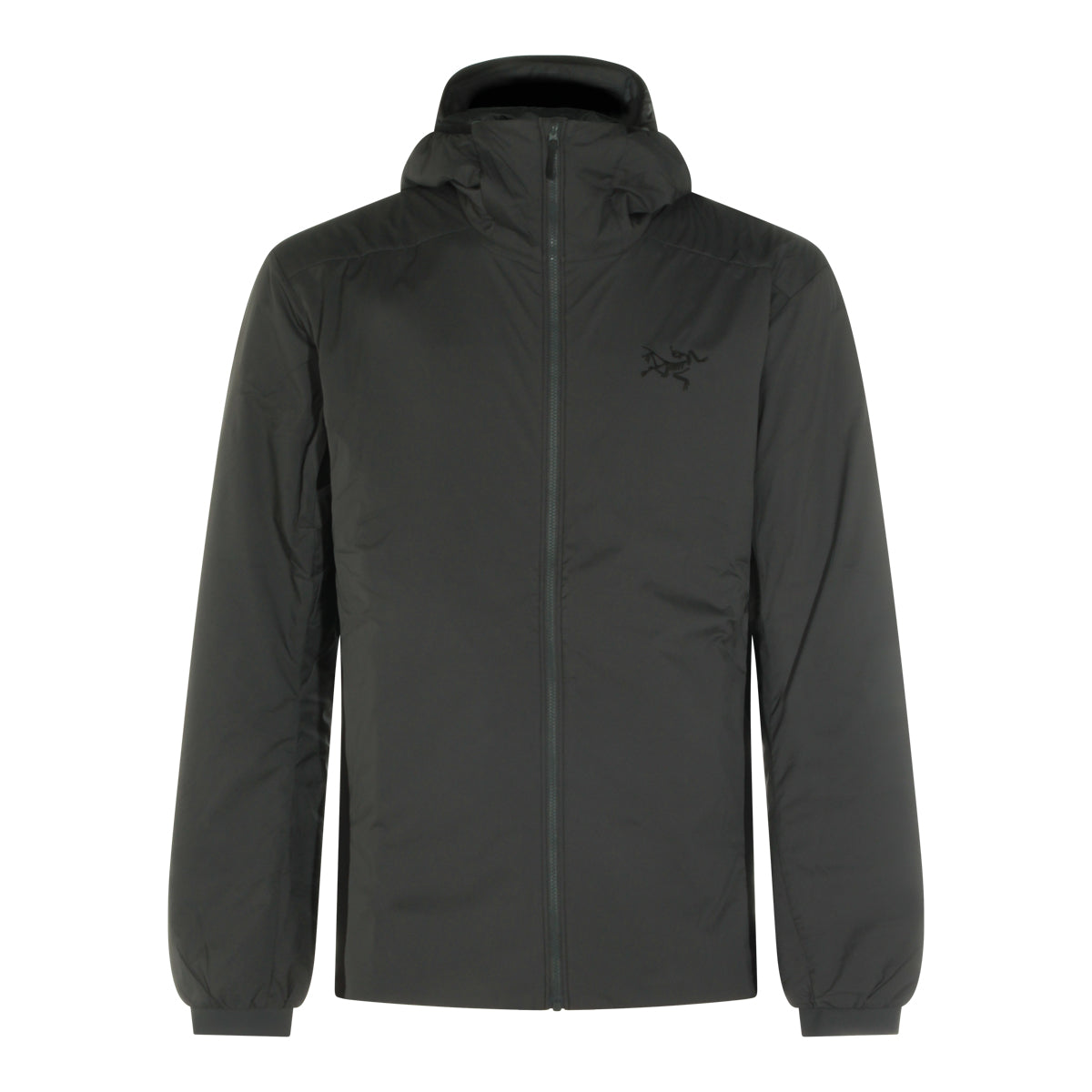 CLOUD CASUAL JACKET