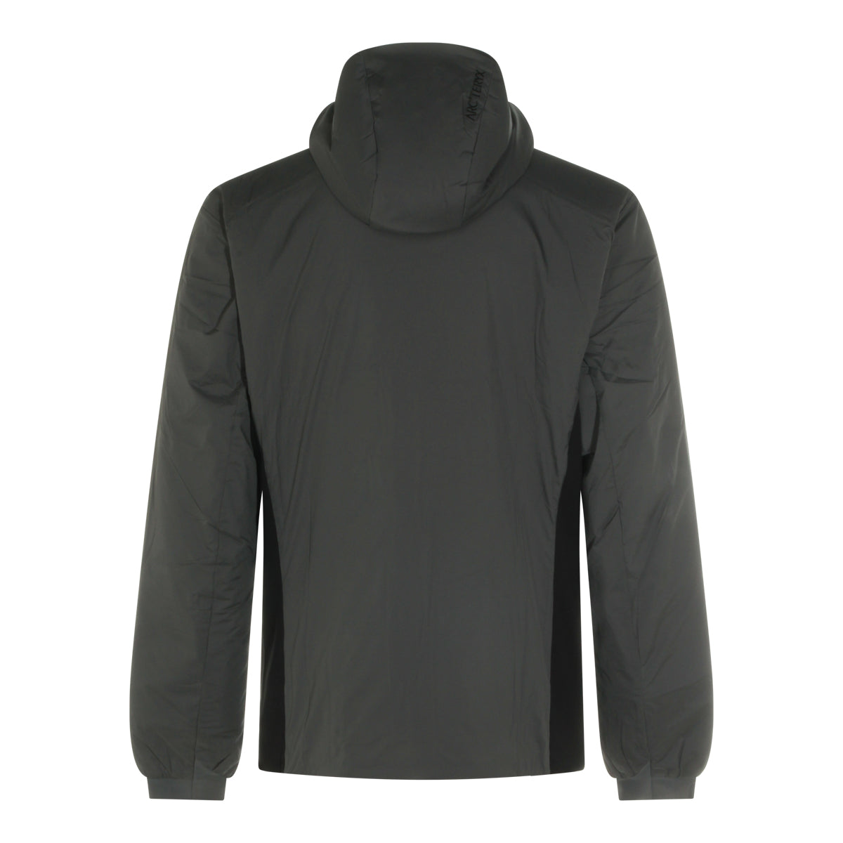 CLOUD CASUAL JACKET