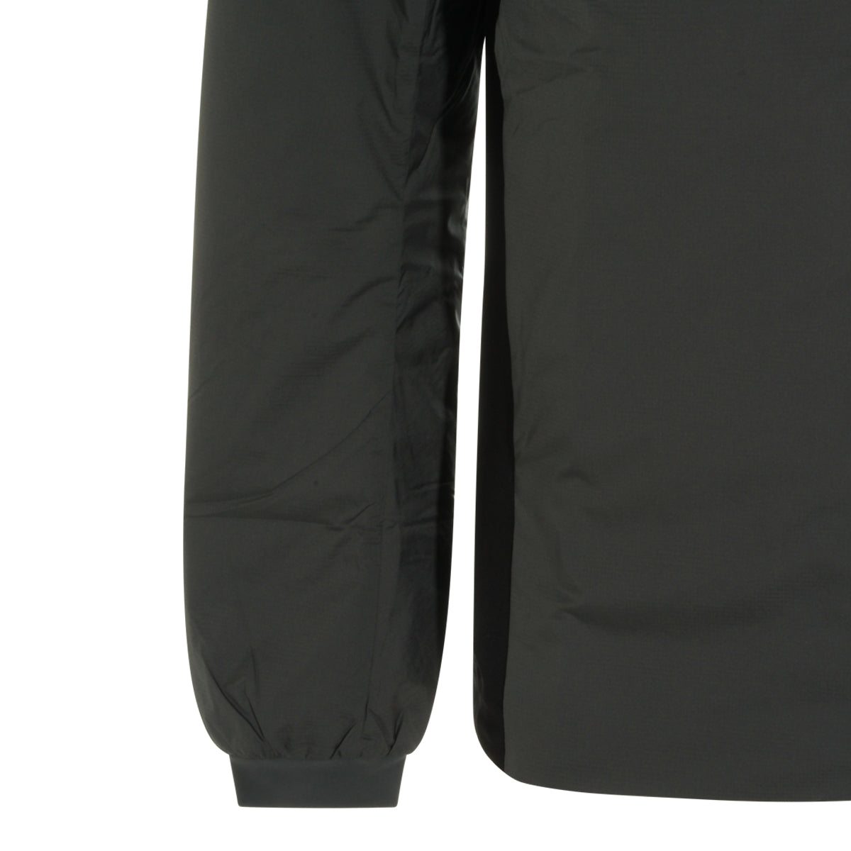 CLOUD CASUAL JACKET