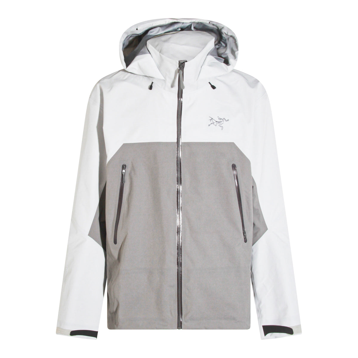 GREY BETA AR JACKET M CASUAL JACKET