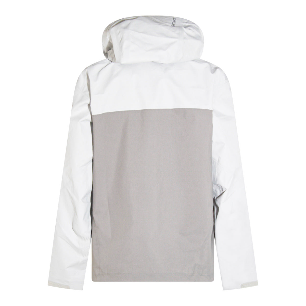 GREY BETA AR JACKET M CASUAL JACKET
