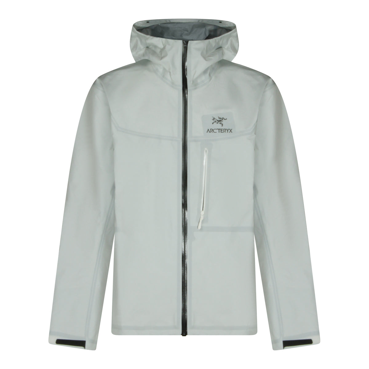 ARC'TERYX MAN,casual jackets