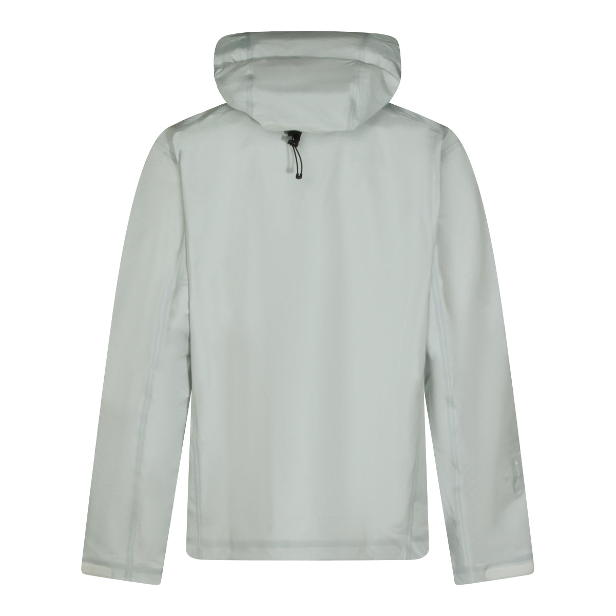 ARC'TERYX MAN,casual jackets