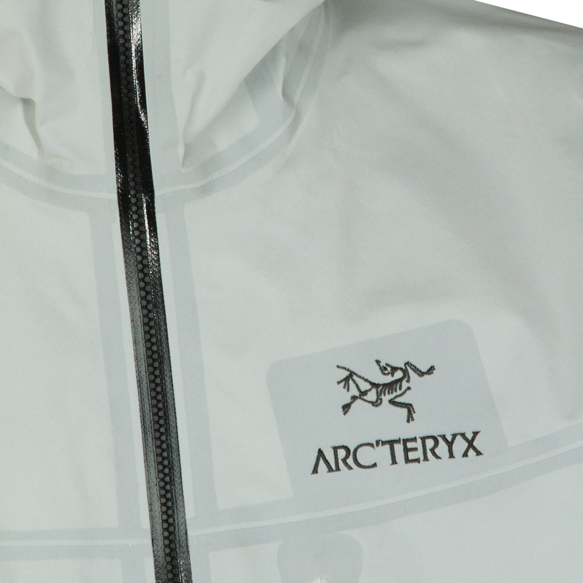 ARC'TERYX MAN,casual jackets