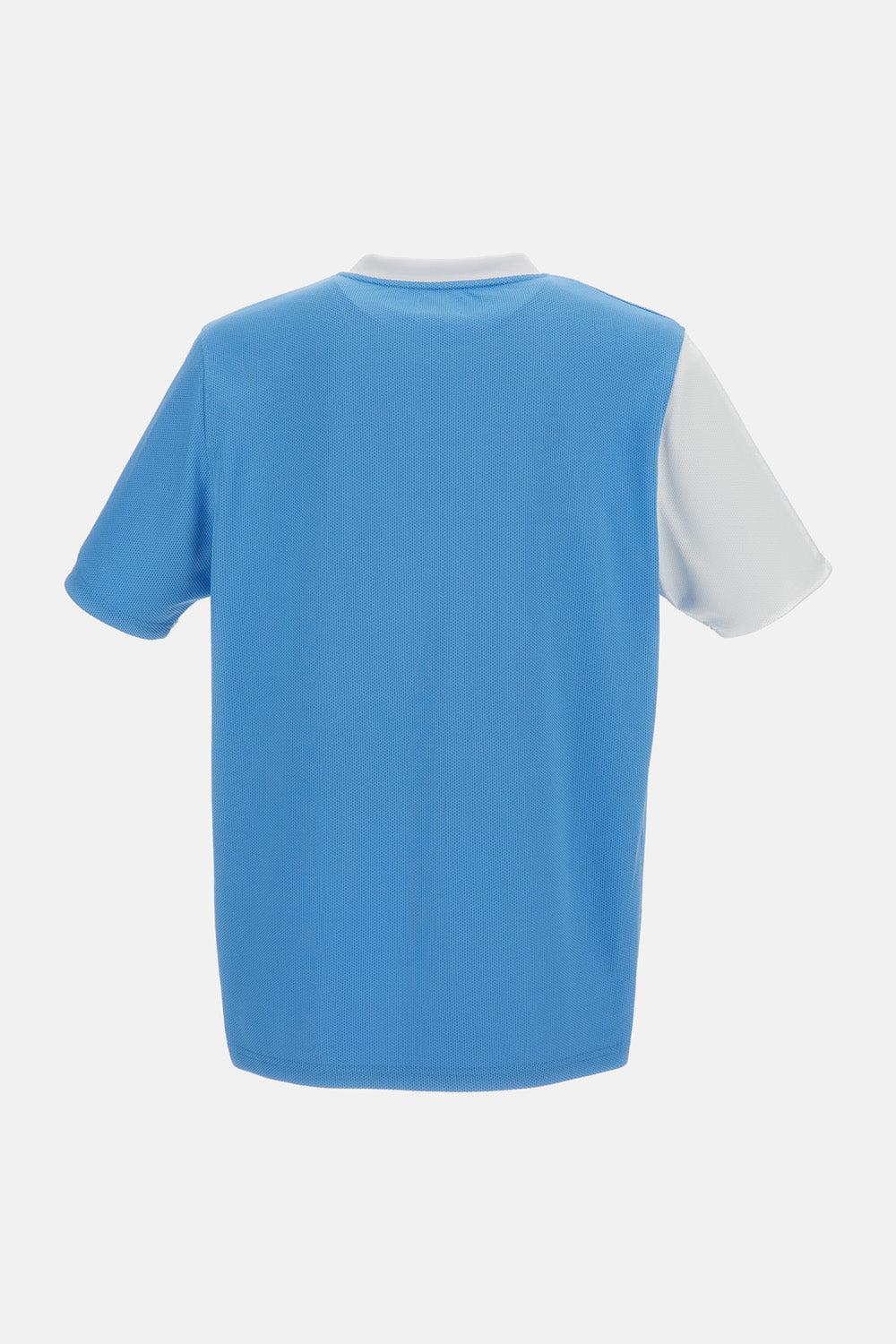 FOOTBALL T-SHIRT