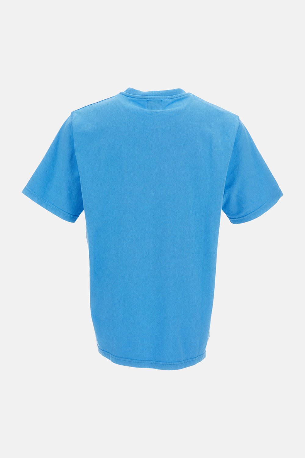HEART LOGO T-SHIRT