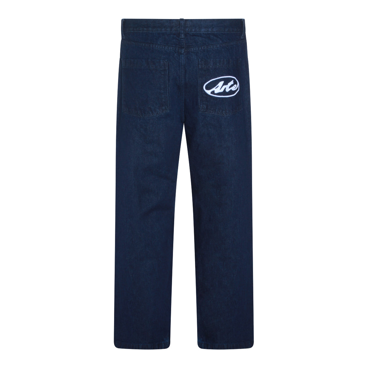 ARTE ANTWERP MAN,jeans