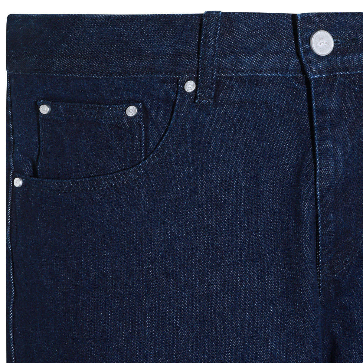 ARTE ANTWERP MAN,jeans