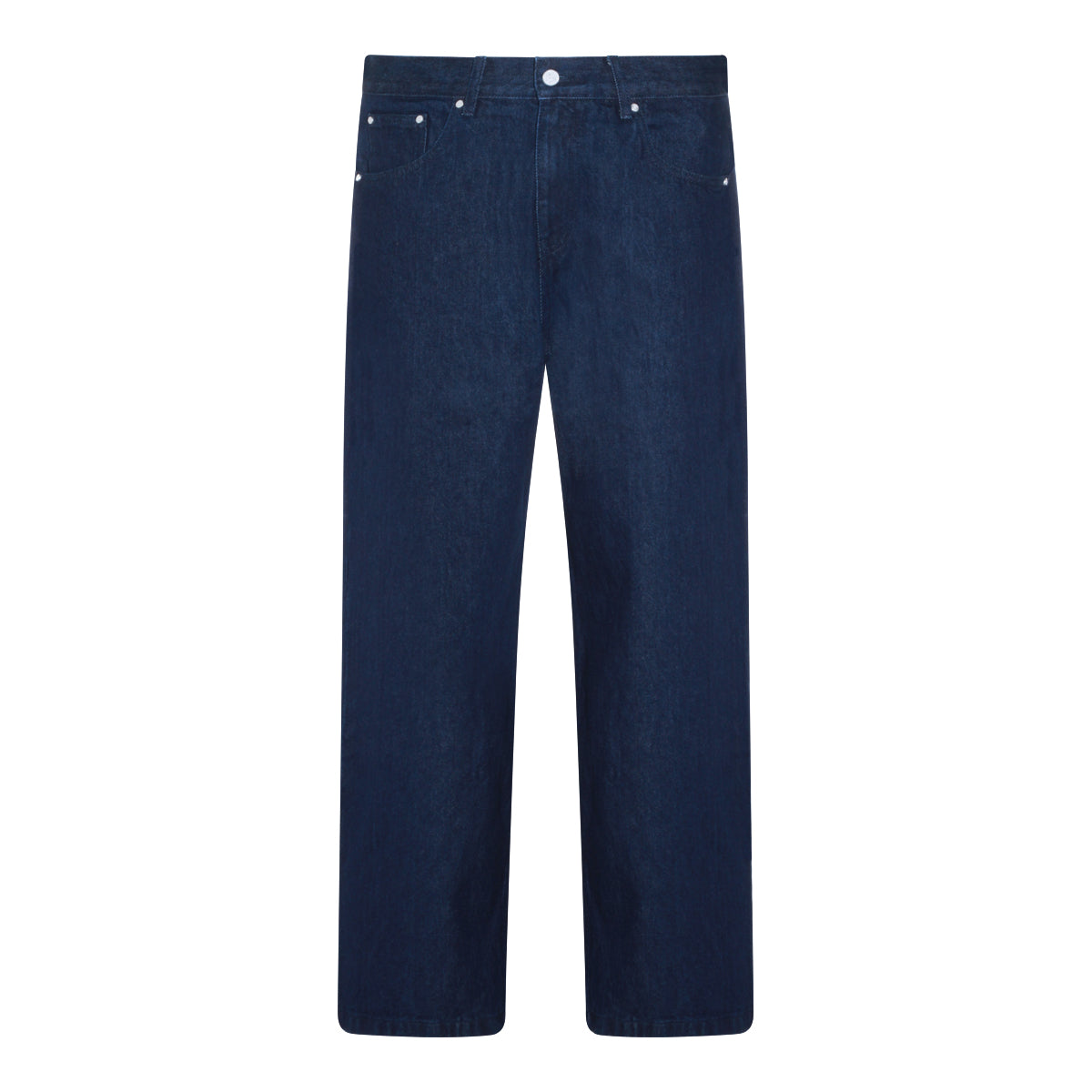 ARTE ANTWERP MAN,jeans