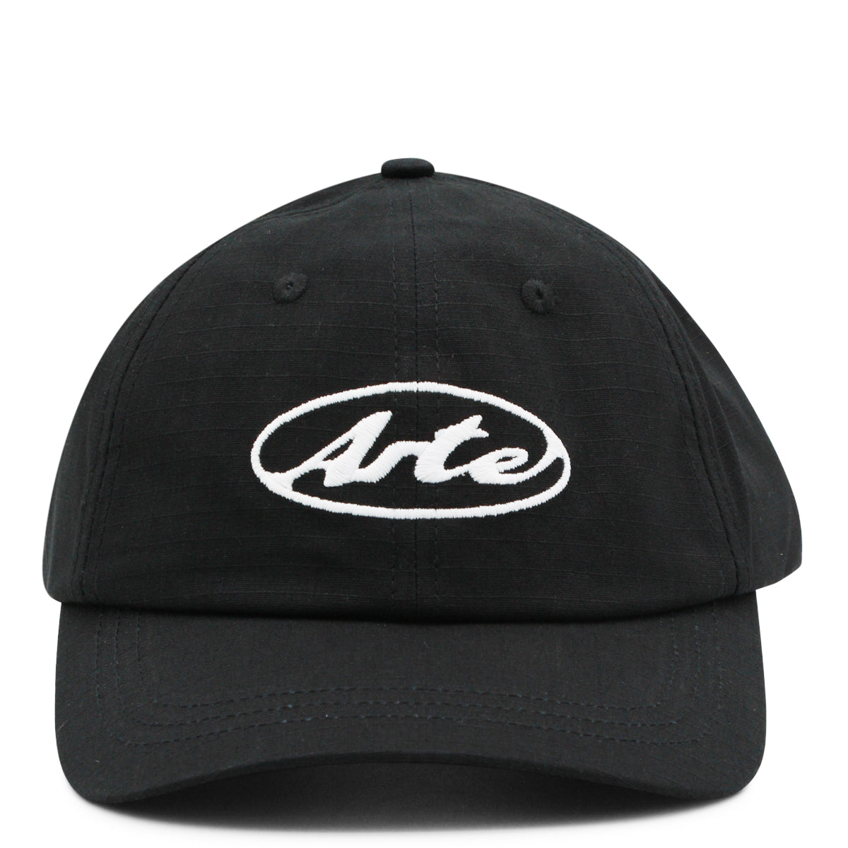 ARTE ANTWERP MAN,hats