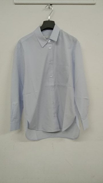 A.Shirt WOMAN,shirts and blouses