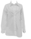 A.Shirt WOMAN,shirts and blouses
