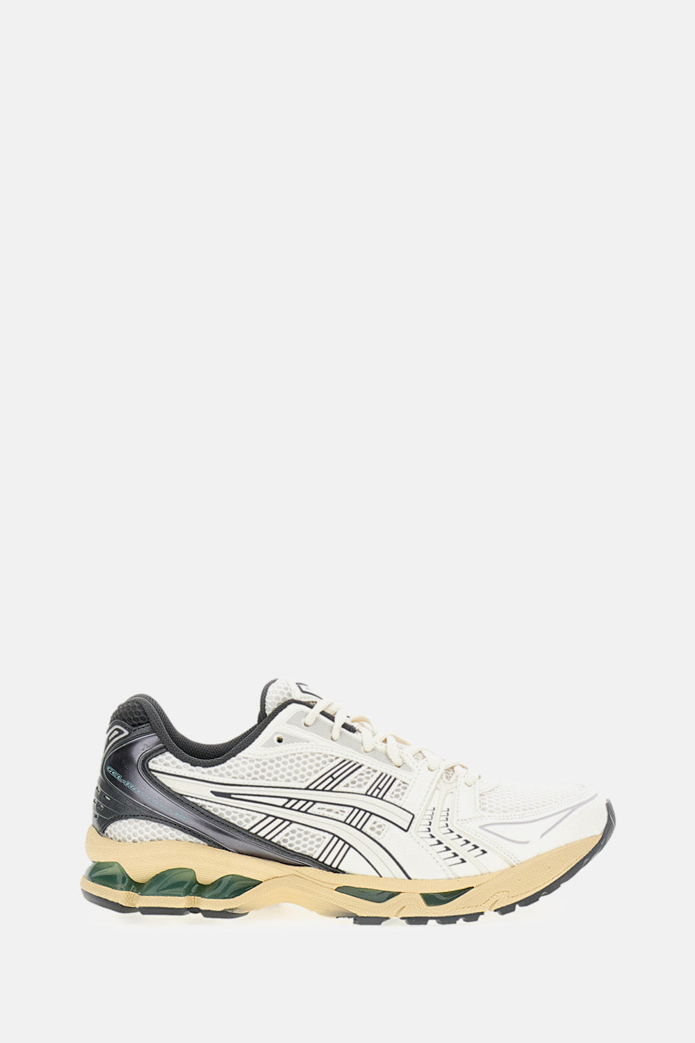 GEL-KAYANO 14