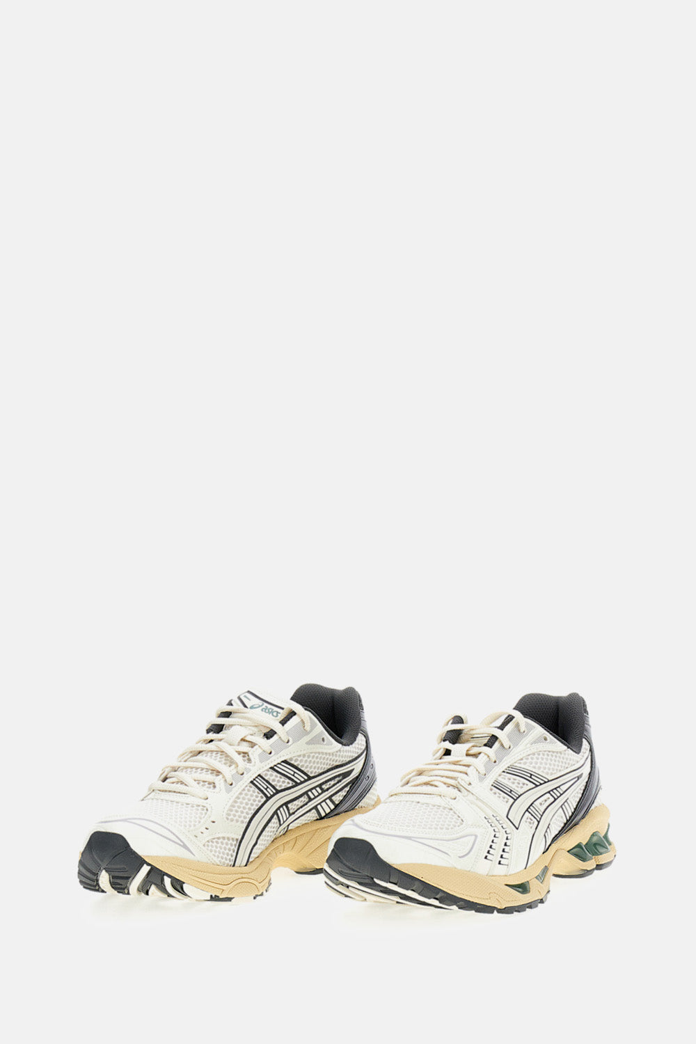 GEL-KAYANO 14