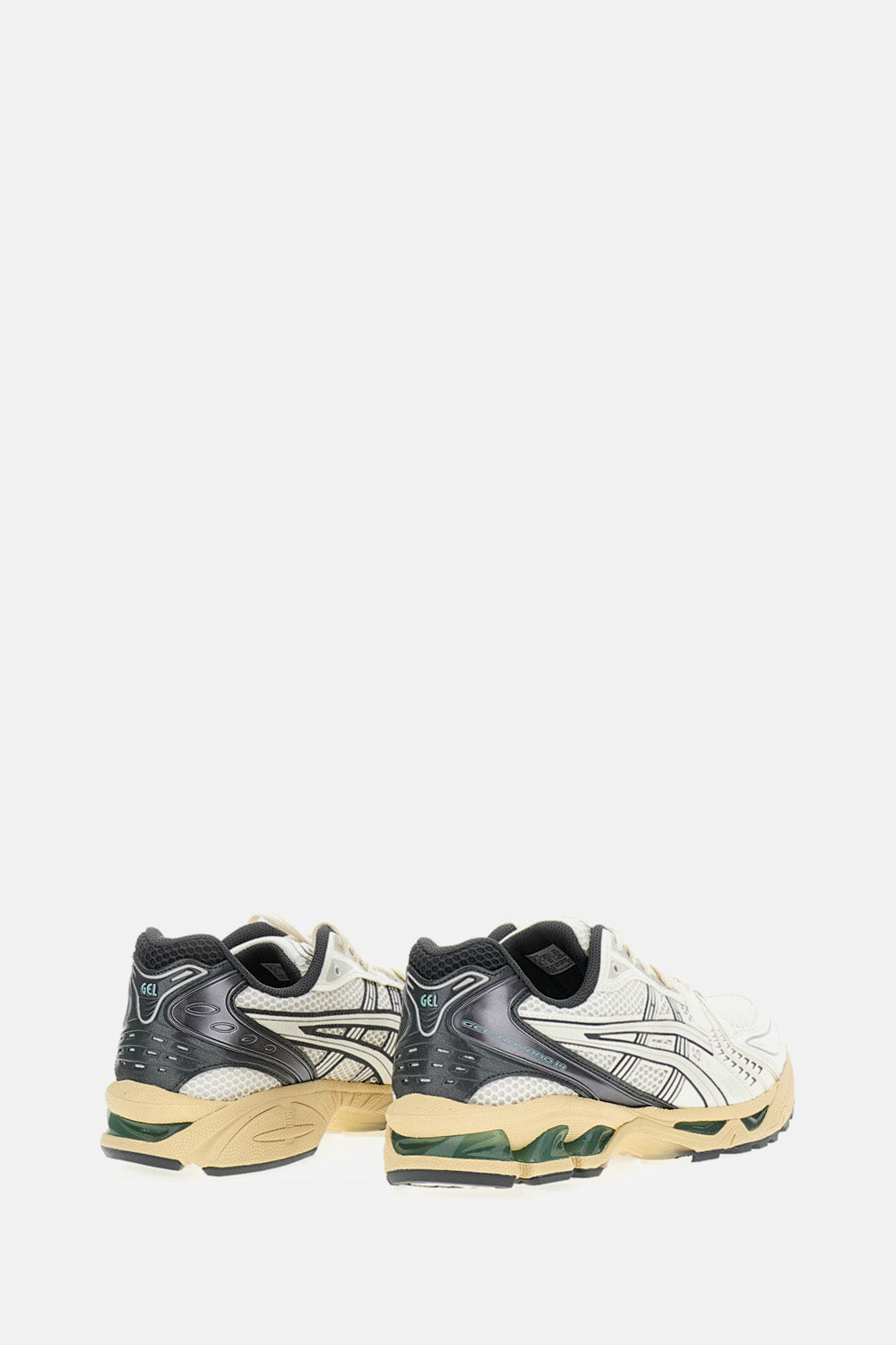 GEL-KAYANO 14
