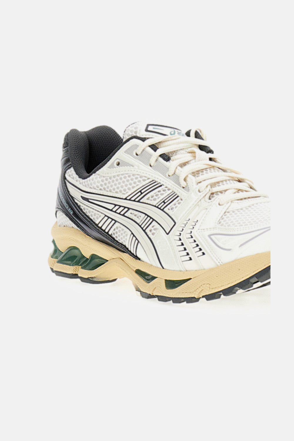GEL-KAYANO 14