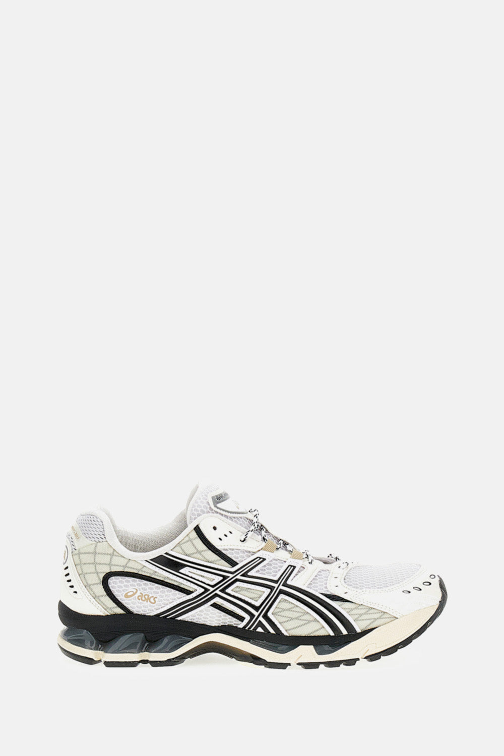 GEL-NIMBUS 10.1