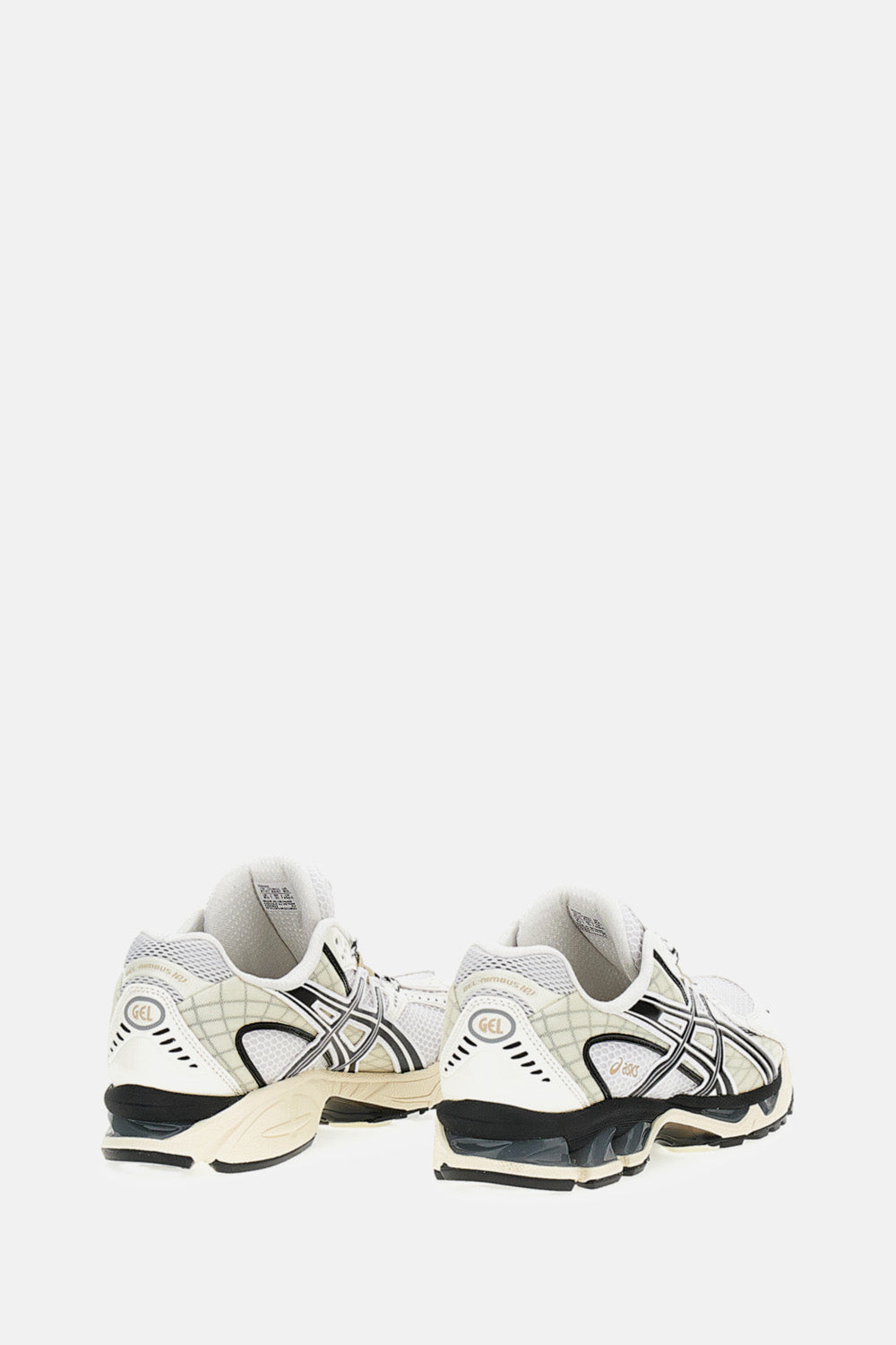 GEL-NIMBUS 10.1