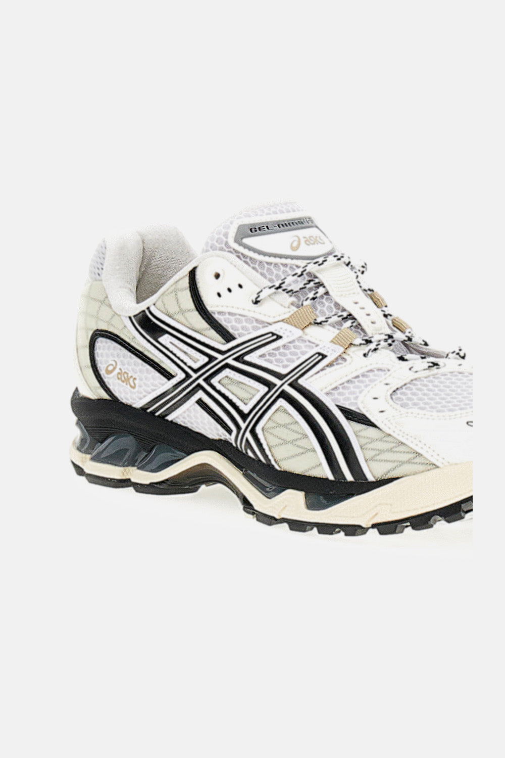 GEL-NIMBUS 10.1