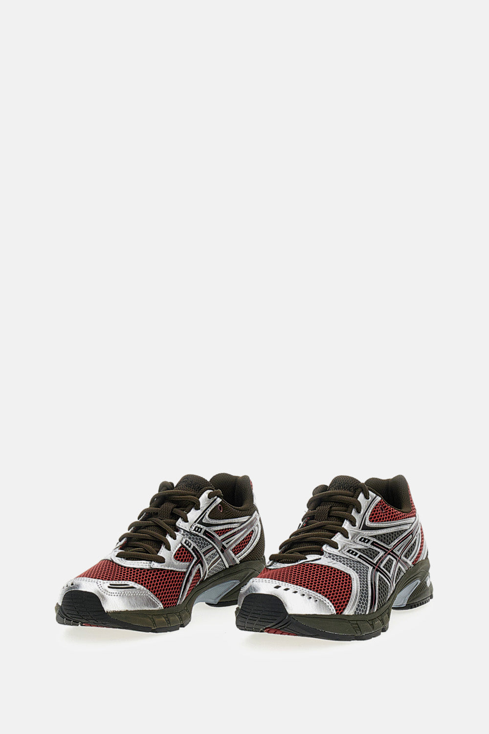 GEL-DS TRAINER 14