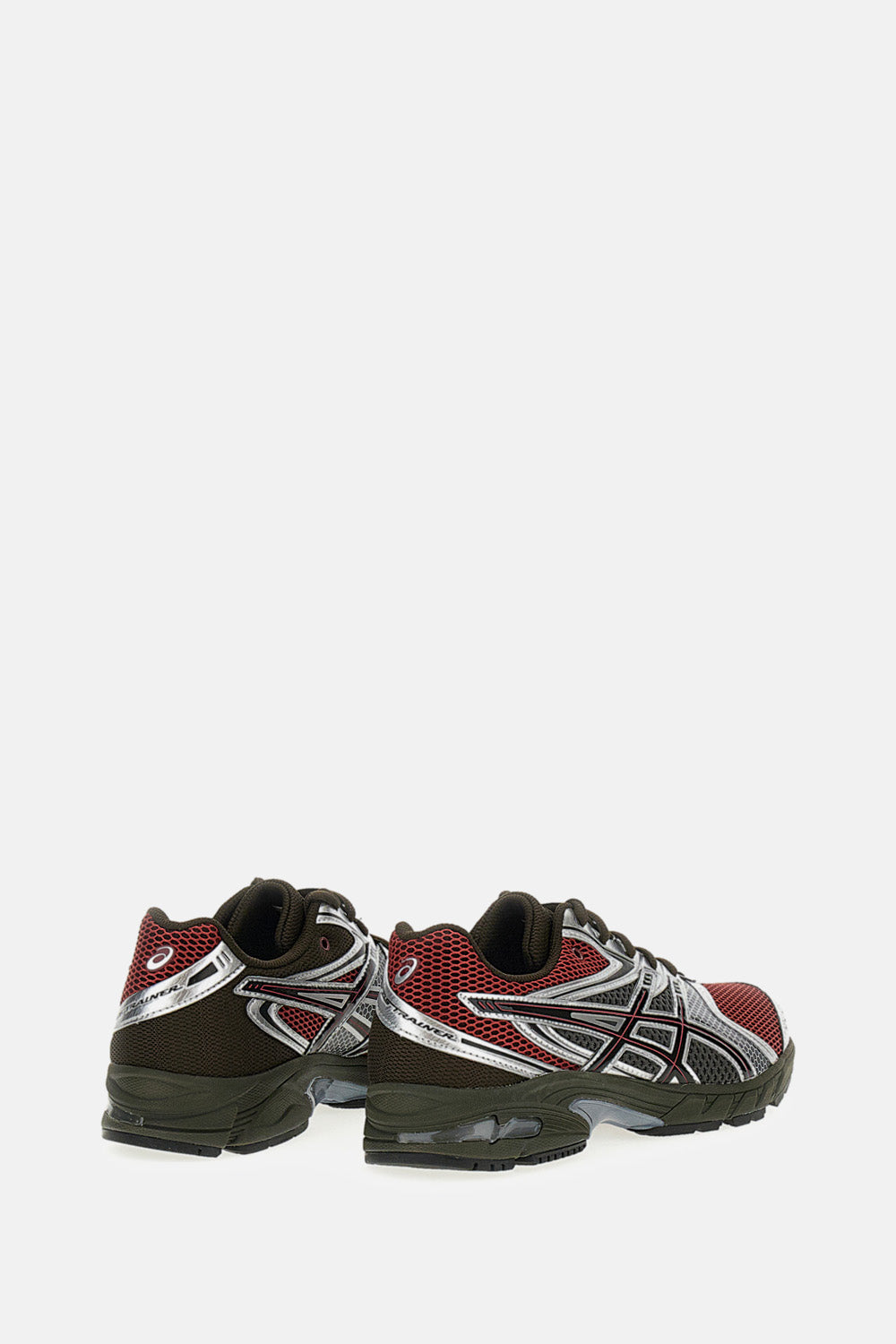 GEL-DS TRAINER 14