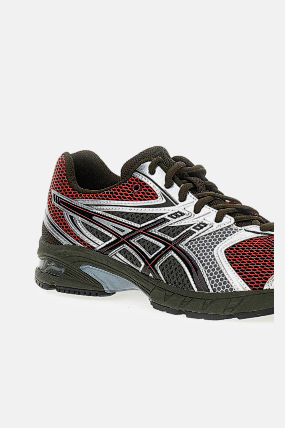 GEL-DS TRAINER 14