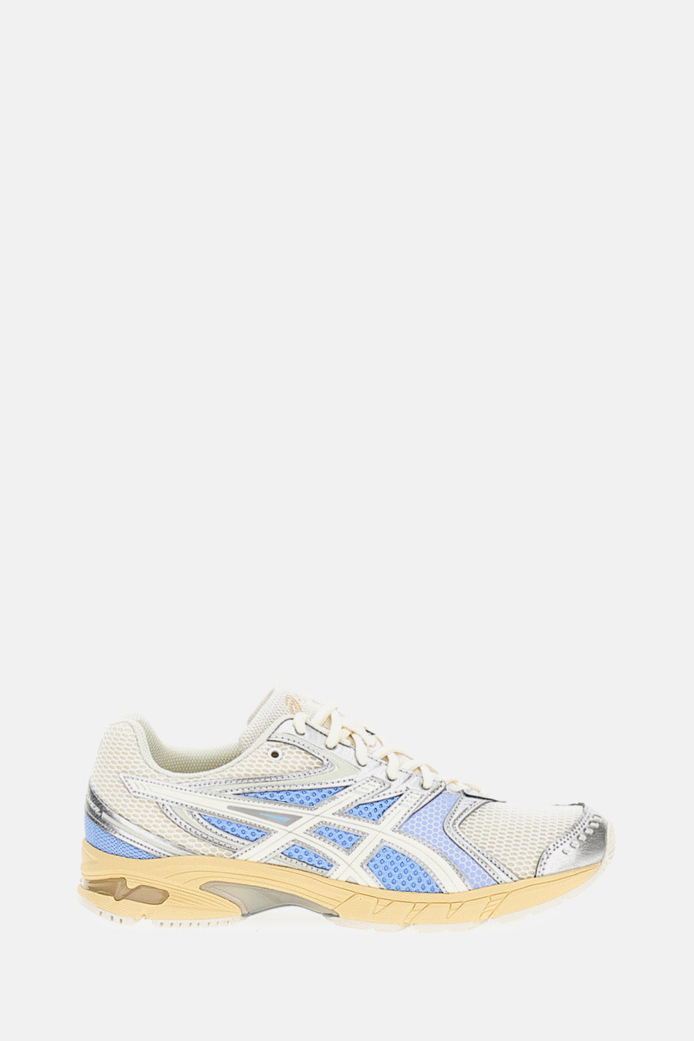 GEL-DS TRAINER 14
