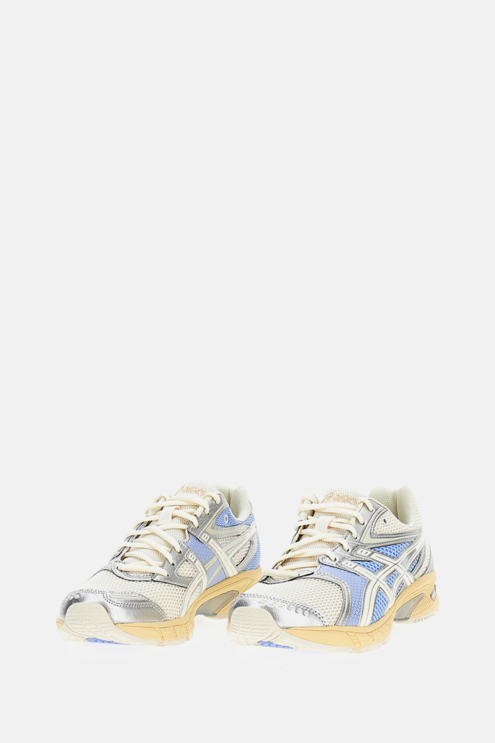 GEL-DS TRAINER 14